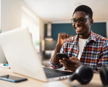 Here is the average tax return for 2026. How do you compare?