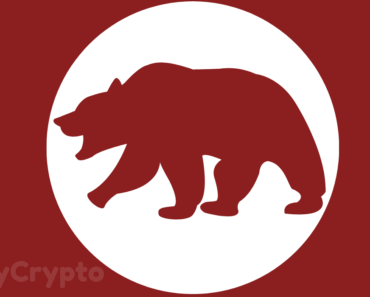 Here’s How a Bitcoin Bear Market Will End — According to Historical Data ⋆ ZyCrypto