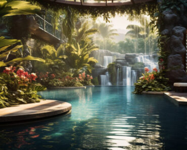 Here’s Why Optimism Fund Cuts Position in Latham Group (SWIM) from 6% to 3%