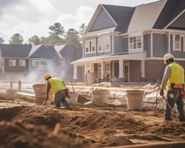 Here’s Why Pick BBH Series – The Mid-Cap ETF Sold NVR (NVR) In Q4