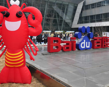 Here’s how China is getting everyone in OpenClaw, from gear heads to grandmas