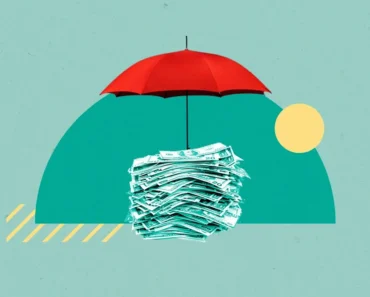 Here’s how much $10,000 in a high-yield savings account can get you in 1 year