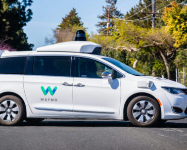 Here’s how other companies fair Here’s how other companies fair