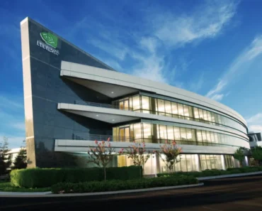 Here’s what Bernstein thinks about Nvidia (NVDA). Here’s what Bernstein thinks about Nvidia (NVDA).