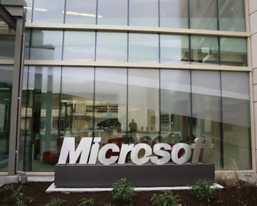 Here’s what Jefferies thinks about Microsoft (MSFT).