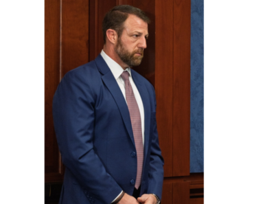 Here’s what he bought and sold