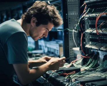 Here’s what makes Liberty Broadband (LBRDK) a strong value proposition