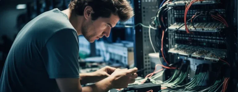 Here’s what makes Liberty Broadband (LBRDK) a strong value proposition