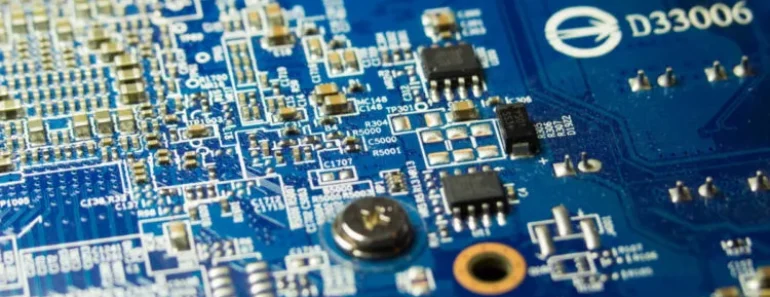 Advanced Micro Devices (AMD) enters multi-year partnership with Adia