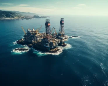 Here’s why Crossroads Capital sold its stake in Calumet (CLMT). Here’s why Crossroads Capital sold its stake in Calumet (CLMT).