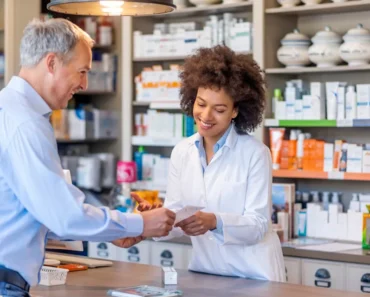 Here’s why I wouldn’t touch Amrin with a 10-foot pole given its patent and competition risks.