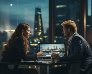 Here’s why Manhattan Associates ( MANH ) is trading lower in Q4