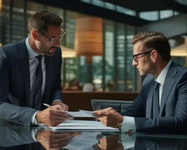 Here’s why Pauline Global Growth Strategy sold its stake in Willis Towers Watson Public Limited (WTW)