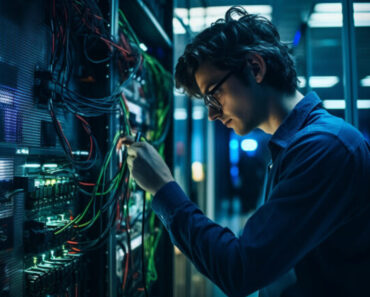 Here’s why Sweden Sun has decided to exit its long-standing holding in Dycom Industries ( DY )