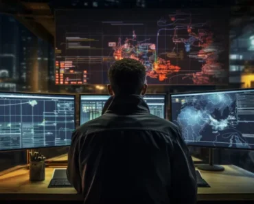 Here’s why YCG added Verisk Analytics (VRSK) to its portfolio?