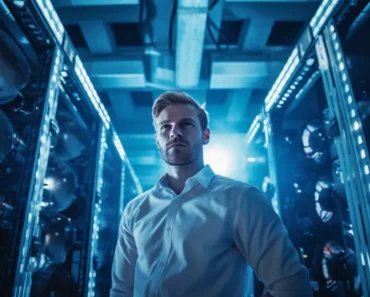 Here’s why the Madison Small Cap Fund is betting on AAON ( AAON ).