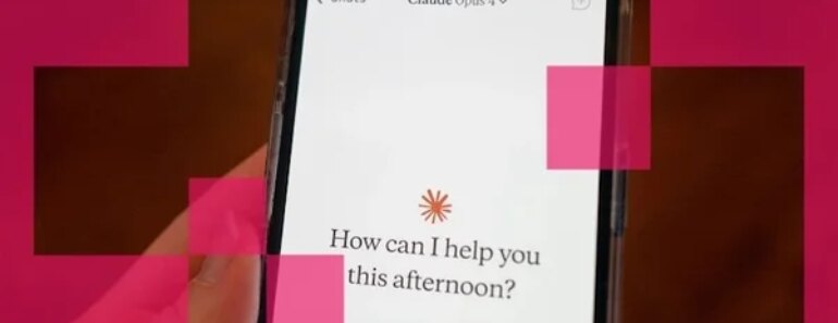 Hi ChatGPT, write me a fictitious article: these LLMs are willing to commit academic fraud