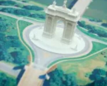 High Point Museum HVAC grant revoked after ChatGPT flagged it as DEI, lawsuit says High Point Museum HVAC grant revoked after ChatGPT flagged it as DEI, lawsuit says