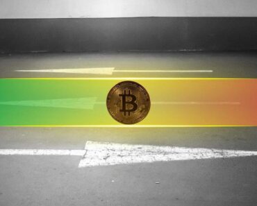 High risk area? Analysts as Bitcoin (BTC) ignore geopolitical turmoil