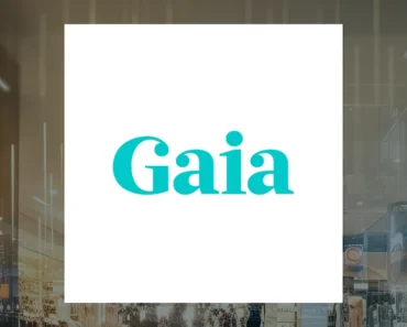 Highlights of Gaia’s Q4 earnings call