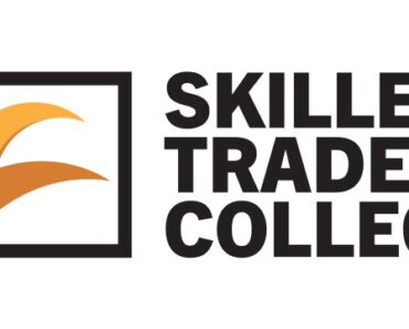 Holloway and Oliveira have more at stake than the BMF title at UFC 326