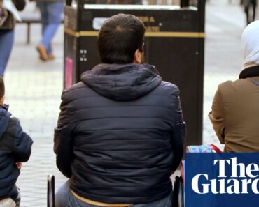 Home Office may forcibly remove child asylum seekers from UK in handcuffs | Immigration and asylum