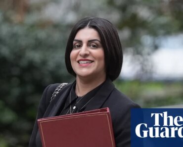 Home Office refuses to exempt exceptional students from strict immigration rules | home office