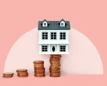 Home equity prices remain at multi-year lows