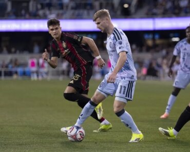 Home success on Union Road after a major earthquake.