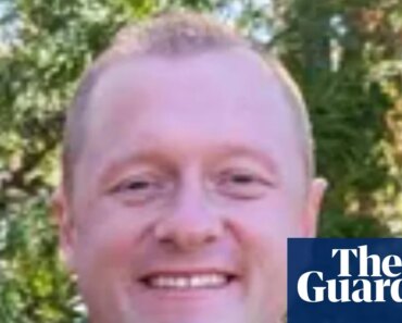 Homicide charge dropped against Georgia teen after teacher’s prank death | Georgia