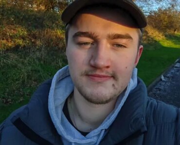 ‘Hope Street’ actor Finnian Garbutt in ‘last stages’ of life after years-long cancer battle