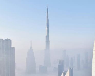 Hormuz freezes Brent-Dubai spread to multi-year high