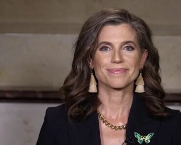 House kills effort to release all congressional sexual misconduct and harassment reports