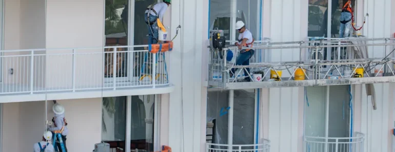 Housing shortage? ‘Immediate cost’ may not be the solution