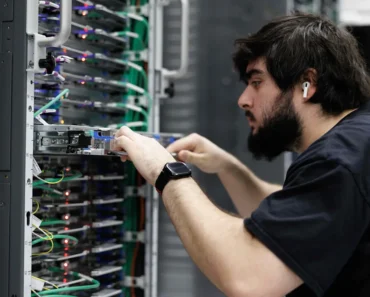 How AI could eliminate 4 million jobs a year—and not kill the job market