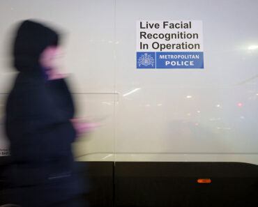 How Anthropic’s security first clashed with the Pentagon