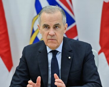 How Carney’s ‘build fast’ push is dividing Canada’s indigenous peoples | Business and Economy