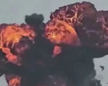 How Iran’s Use of Cheap Drones Is Affecting the War