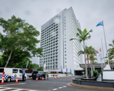 How Iran’s female footballers gained asylum in Australia and what’s next | Football news How Iran’s female footballers gained asylum in Australia and what’s next | Football news