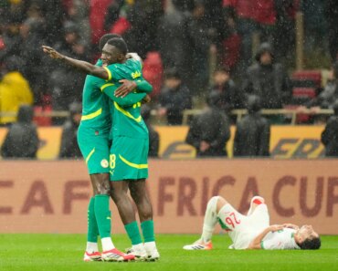 How Senegal lost their AFCON title to Morocco and what’s next – all to know | Football news