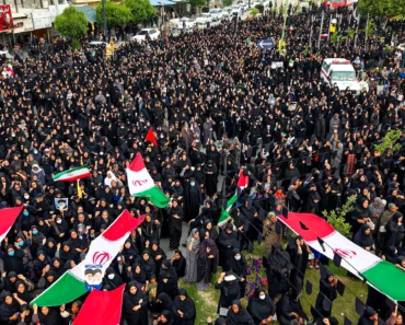 How Trump has addressed the deadly attack on a school in Iran | War between the United States and Israel against Iran News