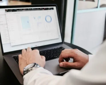 How Veritone (VERI) Extends Public Safety Push Through LeoSight Partnership How Veritone (VERI) Extends Public Safety Push Through LeoSight Partnership