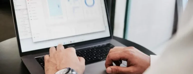 How Veritone (VERI) Extends Public Safety Push Through LeoSight Partnership