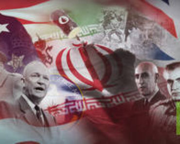 Has WWIII just started? What is going on between the US, Israel and Iran? – RT World News