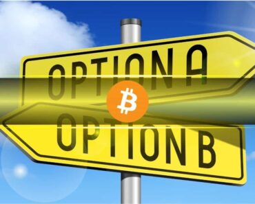 How are the markets reacting to the $2.6 billion in options expiring today? How are the markets reacting to the $2.6 billion in options expiring today?