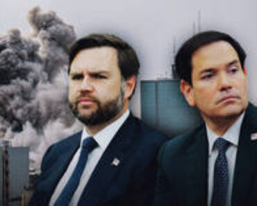 How are the warring parties faring? (Videos) – RT World News