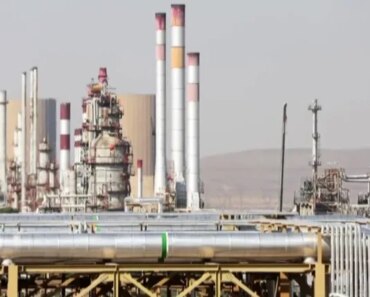 How attacks on Iran could affect oil and gas prices