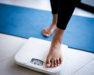 How concerned should you be about your BMI?