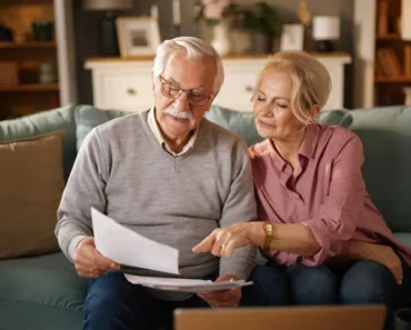 How does annuity inheritance work? Can I roll over funds to my IRA?