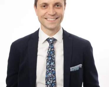 How drug manufacturers and distributors can build operational supply chain flexibility